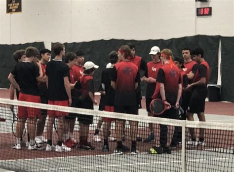 News and World Report includes seven schools in Minnesota among the top 500 in the country. . Minnesota high school tennis rankings 2022
